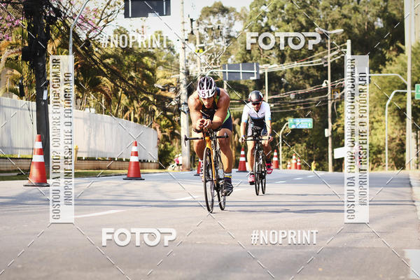 Achetez vos photos de l'vnementThunder Man Duathlon Series  sur Fotop