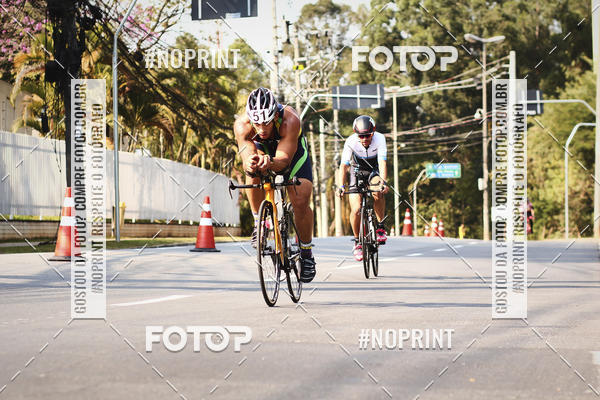 Achetez vos photos de l'vnementThunder Man Duathlon Series  sur Fotop