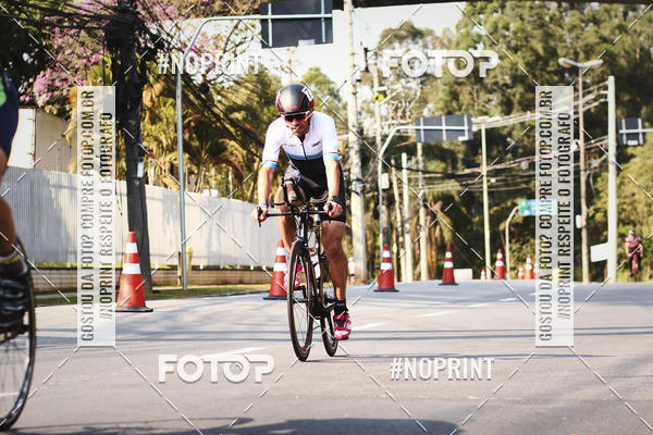 Achetez vos photos de l'vnementThunder Man Duathlon Series  sur Fotop