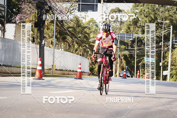 Compre as suas fotos do eventoThunder Man Duathlon Series  no Fotop