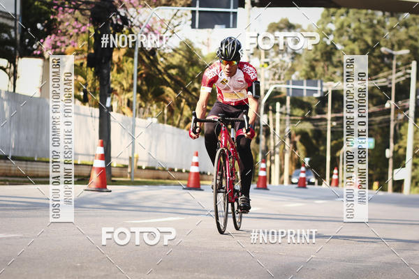 Achetez vos photos de l'vnementThunder Man Duathlon Series  sur Fotop