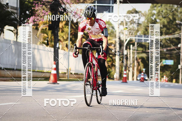 Achetez vos photos de l'vnementThunder Man Duathlon Series  sur Fotop