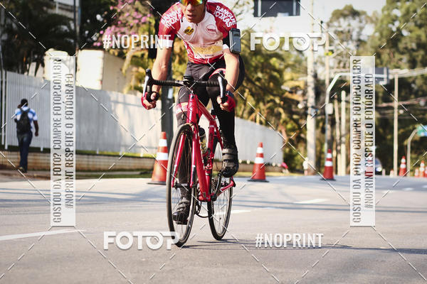 Achetez vos photos de l'vnementThunder Man Duathlon Series  sur Fotop
