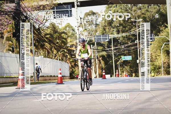 Achetez vos photos de l'vnementThunder Man Duathlon Series  sur Fotop