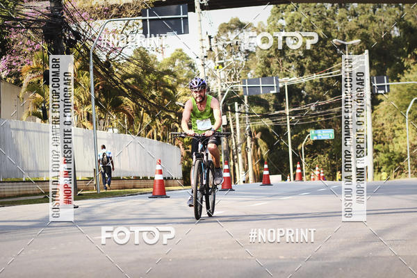 Achetez vos photos de l'vnementThunder Man Duathlon Series  sur Fotop