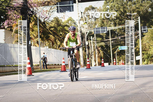 Achetez vos photos de l'vnementThunder Man Duathlon Series  sur Fotop