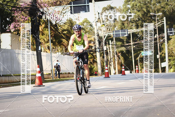 Achetez vos photos de l'vnementThunder Man Duathlon Series  sur Fotop