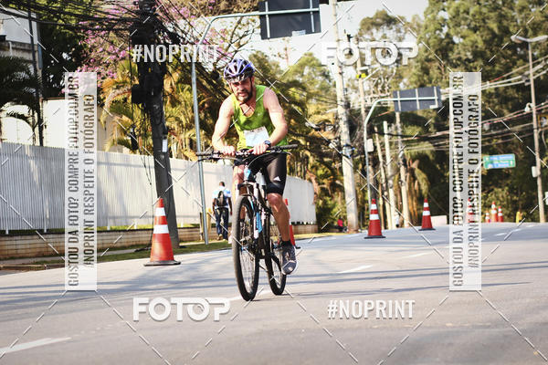 Achetez vos photos de l'vnementThunder Man Duathlon Series  sur Fotop