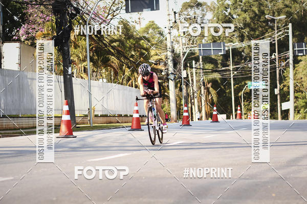Achetez vos photos de l'vnementThunder Man Duathlon Series  sur Fotop