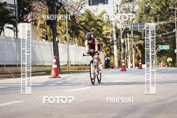 Achetez vos photos de l'vnementThunder Man Duathlon Series  sur Fotop