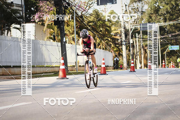 Achetez vos photos de l'vnementThunder Man Duathlon Series  sur Fotop