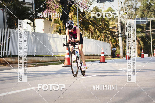 Achetez vos photos de l'vnementThunder Man Duathlon Series  sur Fotop