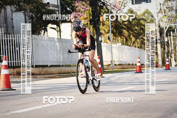 Achetez vos photos de l'vnementThunder Man Duathlon Series  sur Fotop