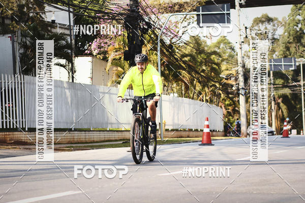 Achetez vos photos de l'vnementThunder Man Duathlon Series  sur Fotop