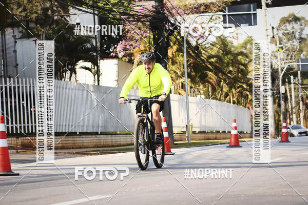 Achetez vos photos de l'vnementThunder Man Duathlon Series  sur Fotop