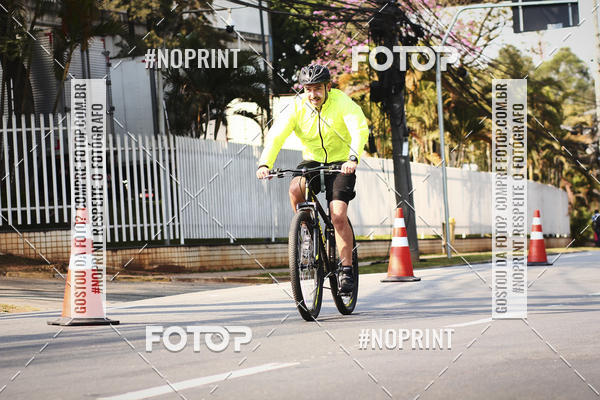 Achetez vos photos de l'vnementThunder Man Duathlon Series  sur Fotop