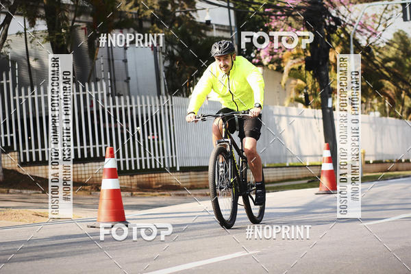 Compre suas fotos do eventoThunder Man Duathlon Series  no Fotop