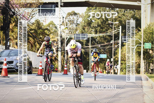 Compre suas fotos do eventoThunder Man Duathlon Series  no Fotop