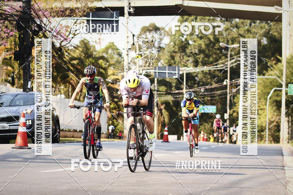 Compre suas fotos do eventoThunder Man Duathlon Series  no Fotop