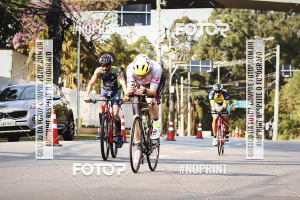 Compre suas fotos do eventoThunder Man Duathlon Series  no Fotop