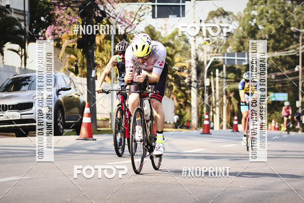 Compre suas fotos do eventoThunder Man Duathlon Series  no Fotop