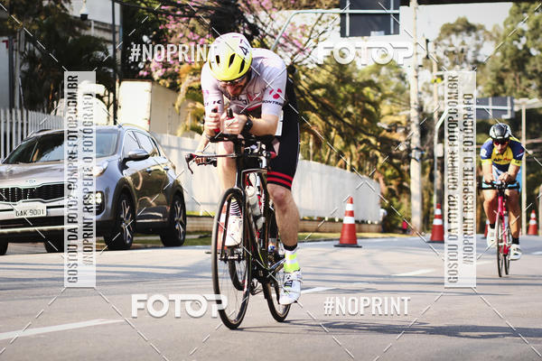 Compre suas fotos do eventoThunder Man Duathlon Series  no Fotop