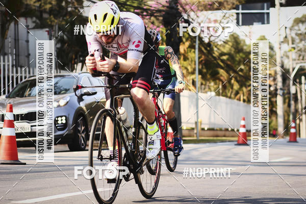 Compre suas fotos do eventoThunder Man Duathlon Series  no Fotop