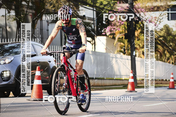 Compre suas fotos do eventoThunder Man Duathlon Series  no Fotop