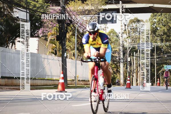 Compre as suas fotos do eventoThunder Man Duathlon Series  no Fotop
