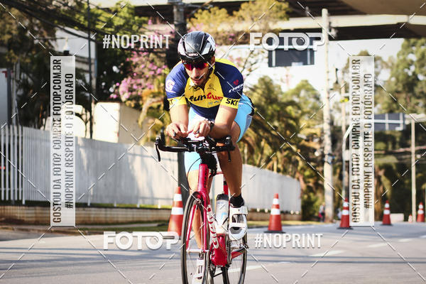 Compre suas fotos do eventoThunder Man Duathlon Series  no Fotop
