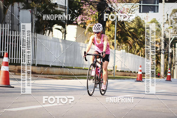 Compre suas fotos do eventoThunder Man Duathlon Series  no Fotop