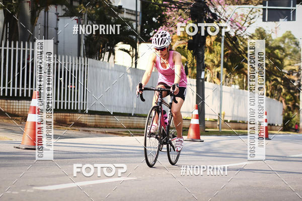 Compre suas fotos do eventoThunder Man Duathlon Series  no Fotop