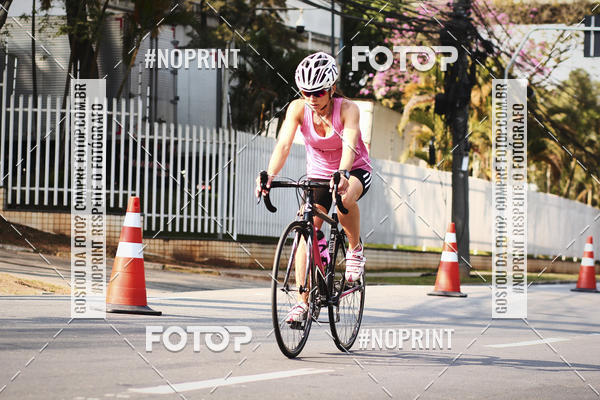 Compre suas fotos do eventoThunder Man Duathlon Series  no Fotop
