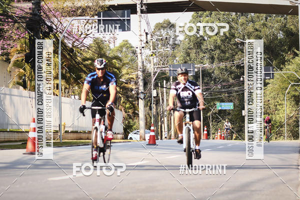 Compre as suas fotos do eventoThunder Man Duathlon Series  no Fotop