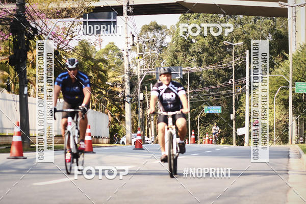 Compre suas fotos do eventoThunder Man Duathlon Series  no Fotop