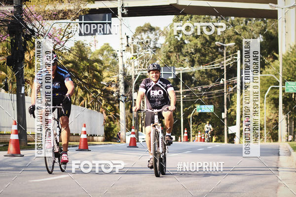 Compre suas fotos do eventoThunder Man Duathlon Series  no Fotop