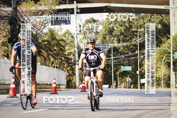 Compre suas fotos do eventoThunder Man Duathlon Series  no Fotop