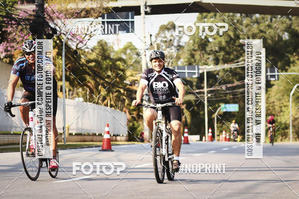 Compre suas fotos do eventoThunder Man Duathlon Series  no Fotop