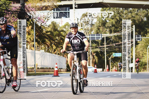 Compre suas fotos do eventoThunder Man Duathlon Series  no Fotop