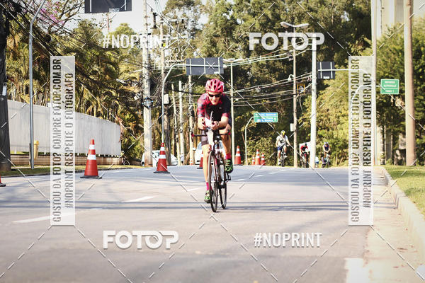 Compre suas fotos do eventoThunder Man Duathlon Series  no Fotop