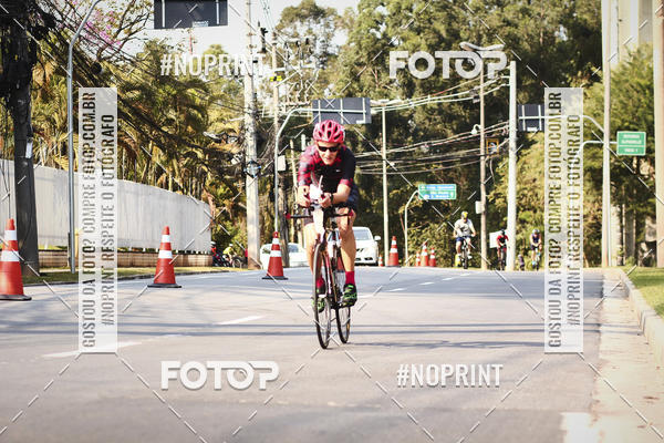 Compre suas fotos do eventoThunder Man Duathlon Series  no Fotop