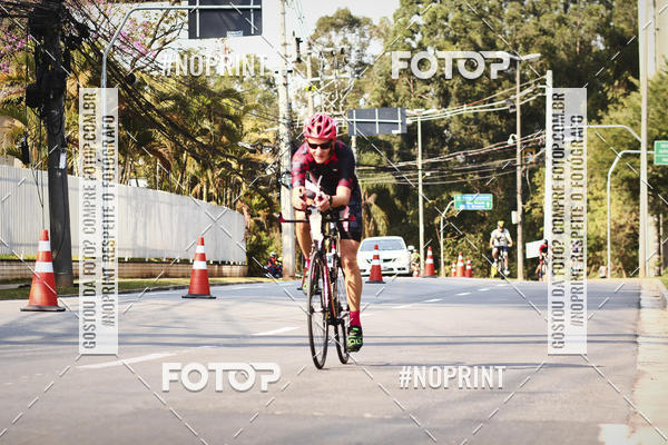 Compre suas fotos do eventoThunder Man Duathlon Series  no Fotop