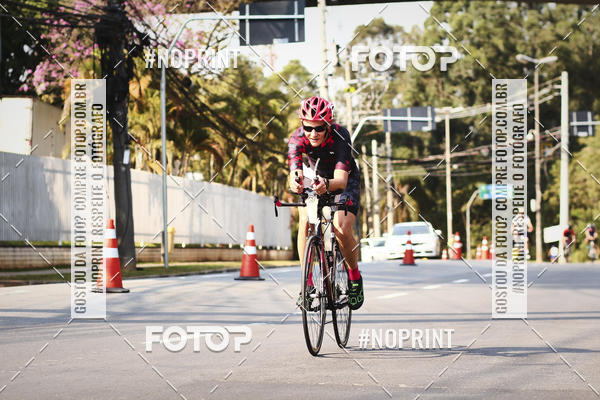 Compre suas fotos do eventoThunder Man Duathlon Series  no Fotop