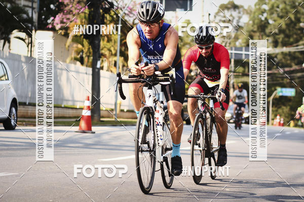 Compre suas fotos do eventoThunder Man Duathlon Series  no Fotop