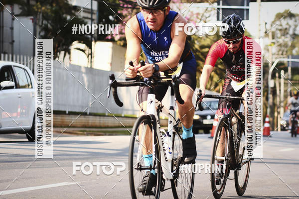 Compre suas fotos do eventoThunder Man Duathlon Series  no Fotop