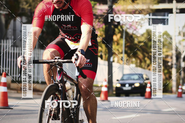 Compre suas fotos do eventoThunder Man Duathlon Series  no Fotop