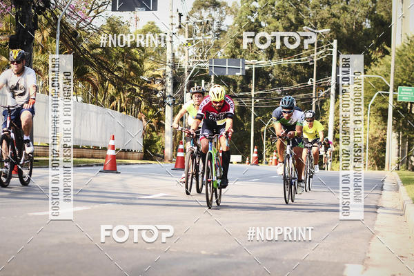 Compre suas fotos do eventoThunder Man Duathlon Series  no Fotop
