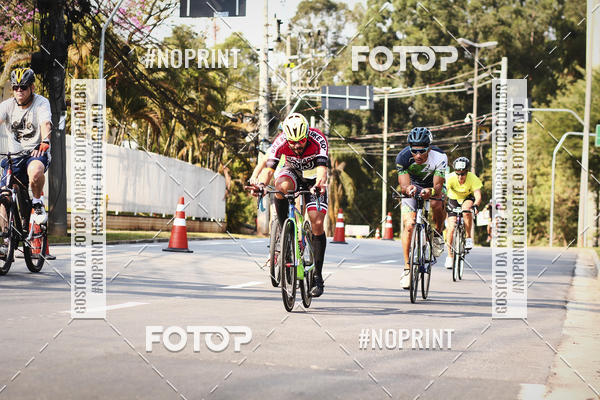 Compre suas fotos do eventoThunder Man Duathlon Series  no Fotop