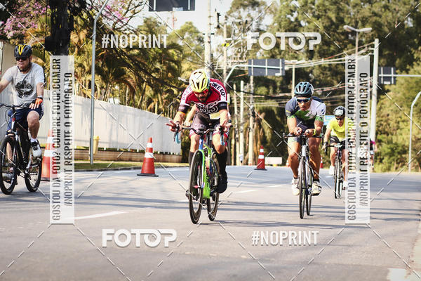 Compre suas fotos do eventoThunder Man Duathlon Series  no Fotop