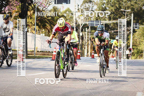 Compre suas fotos do eventoThunder Man Duathlon Series  no Fotop